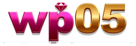 wp05