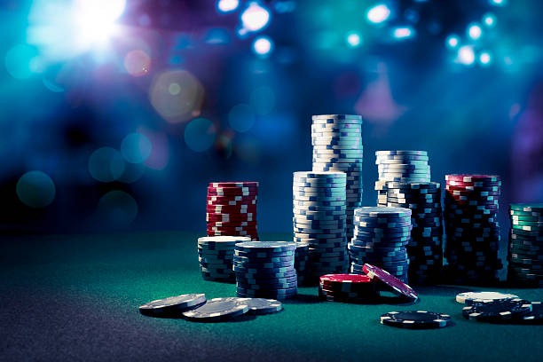wp05 অ্যাপ নিরাপত্তা বৈশিষ্ট্য এবং ডেটা এনক্রিপশন