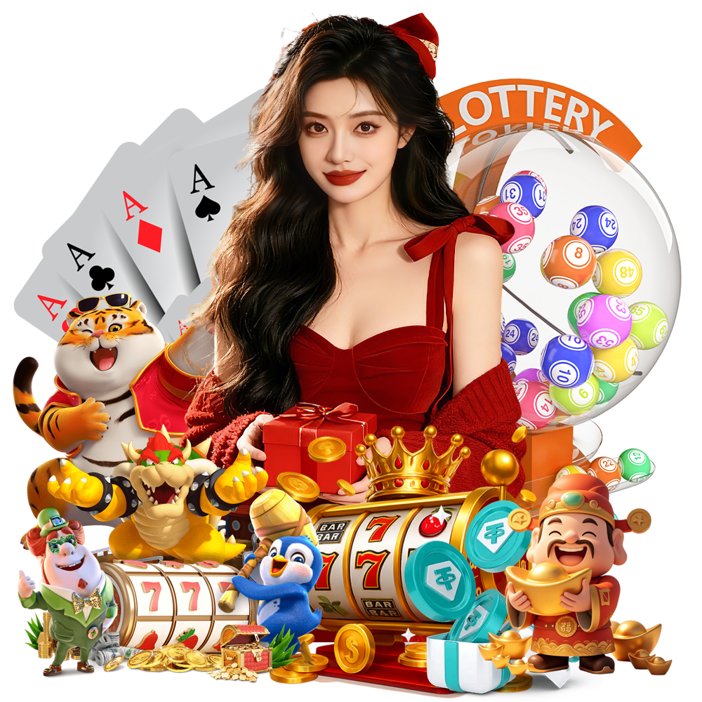 wp05 এর প্রধান গেম স্ক্রিন wp05 এর প্রধান গেম স্ক্রিন
